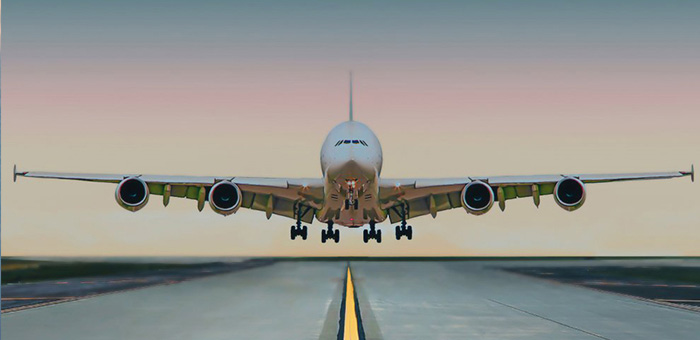 航空工業集團基于CAPP、MES系統的制造現場可視化項目